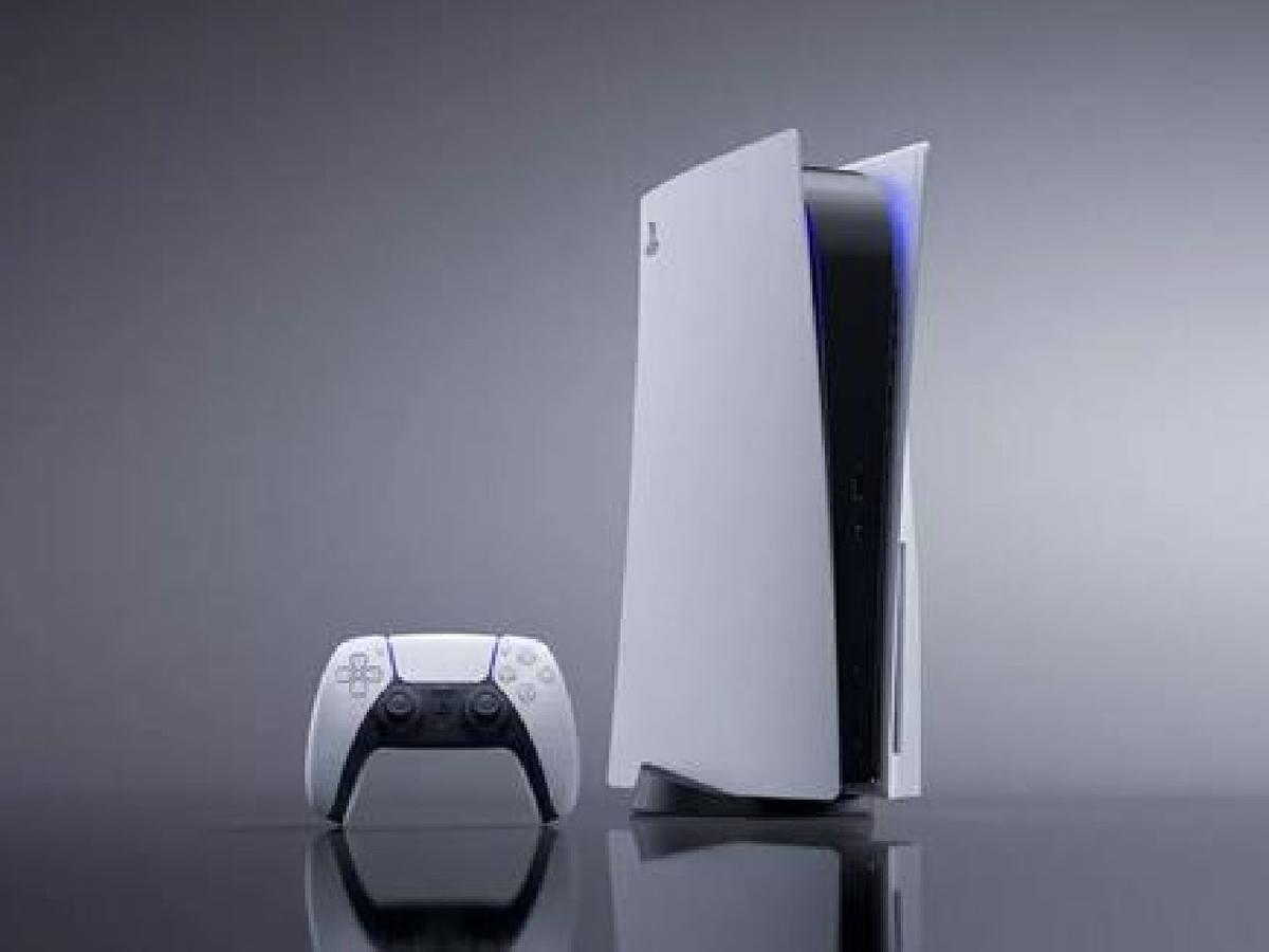 PlayStation 6: Cuándo sale, precio y todo lo que sabemos de la PS6