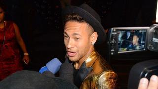 Festejo a lo grande: Neymar cumple 25 y lo celebrará de esta forma con cracks del Barcelona