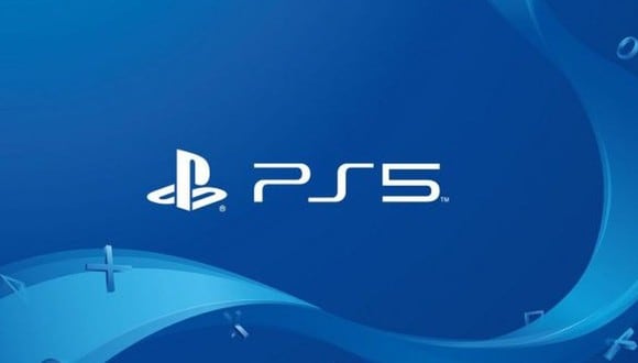PS5: Sony se pronuncia sobre posible retraso de la PlayStation por coronavirus. (Foto: Sony)
