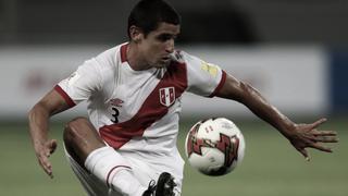 Selección Peruana: las opciones de Ricardo Gareca para reemplazar a Aldo Corzo