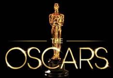 ¿Habrá presentador en los Oscar 2020? ABC Entertainment respondió esto ante la pregunta