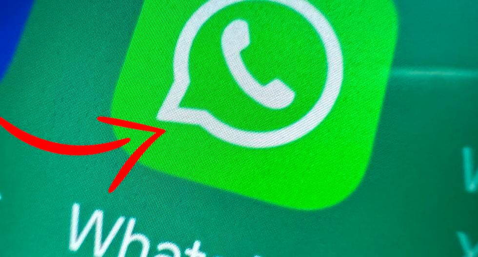 WhatsApp: cómo descubrir con quién chatea más tu amigo