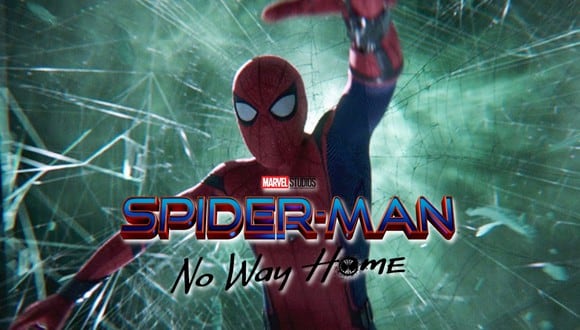 Marvel: Tom Holland confirma esta teoría sobre “Spider-Man: Far From Home” (Marvel Studios/ Sony Pictures)