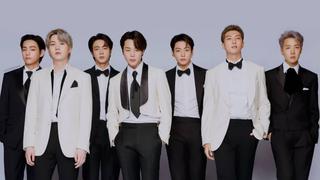 ¿Qué pasó con BTS? Los artistas coreanos iban a ser parte del SuperBowl 2022