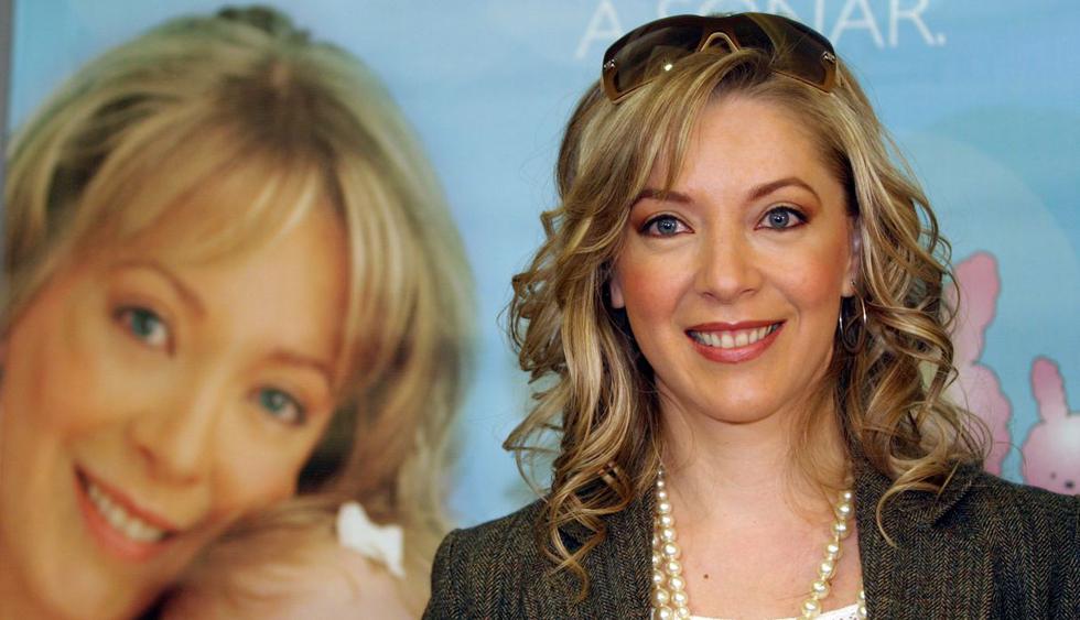 Edith González será recordada siempre por protagonizar éxitos mundiales como 'Corazón Salvaje', 'Salomé', 'Nunca te olvidaré', 'Doña Bárbara', entre otras. (Foto: EFE)