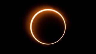 Eclipse solar en México: cuándo se verá el próximo evento astronómico en el país