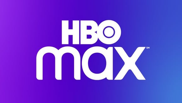 HBO Max tiene mejores cifras que Netflix (Foto: Warner)
