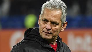 Es duda en Chile: Reinaldo Rueda podría dejar el cargo de director técnico de ‘La Roja’ a causa del COVID-19