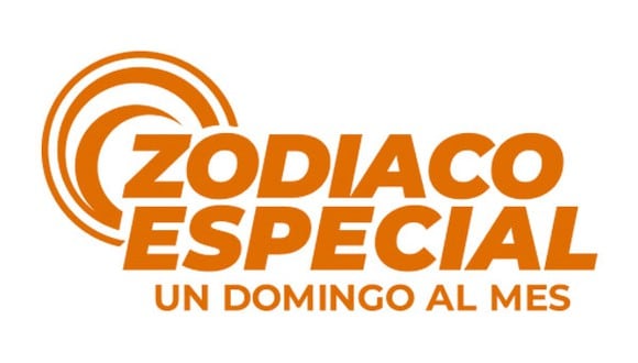 Sorteo Zodiaco Especial: resultados del sorteo de este domingo 1 de mayo y premio mayor. (Lotería Nacional)