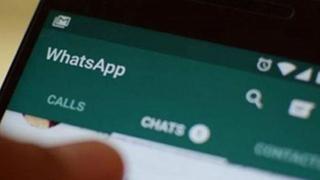 ¡Alerta en WhatsApp! Revelan importante detalle sobre tus copias de seguridad en Google Drive