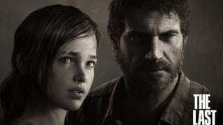 The Last of Us: todo lo que se sabe sobre la serie de HBO