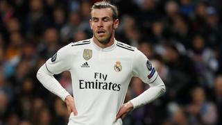 Bale está en otro lío: la molestia del Real Madrid por su convocatoria a Gales pese a lesión