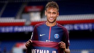Punto final: la respuesta de Barcelona tras ser acusado de pagarle a amigo de Neymar por su pase a PSG