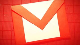¡Gmail tendrá nuevo diseño! Aquí las imágenes recién filtradas