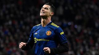 Real Madrid envió mensaje a Cristiano y Georgina Rodríguez tras el fallecimiento de su hijo