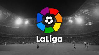 Liga de España 2016-17: descarga aquí el fixture completo del torneo