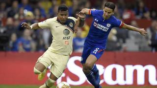 América vs. Cruz Azul: así se definirá al campeón del Apertura de Liga MX en la final de vuelta