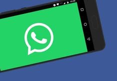 Aprende cómo ocultar la última hora de conexión de WhatsApp paso a paso