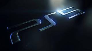 PS5: Sony empieza con el registro de sus futuros compradores quienes recibirán datos oficiales de la nueva PlayStation 5