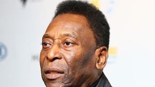 Pelé es internado y pasa exámenes en Brasil: quimioterapia no responde y su situación preocupa