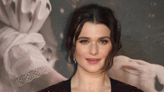 “Black Widow”: Rachel Weisz podría unirse al reparto de la película de Marvel Studios | FOTOS