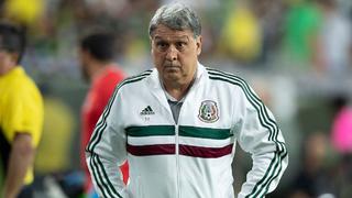 Suenan como refuerzo: tres futbolistas extranjeros de la Liga MX que podrían jugar por el ‘Tri’