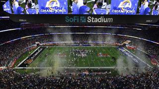 ¿Dónde ver Eagles vs. Chiefs del Super Bowl y en qué canales pasan la transmisión?