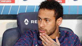 ''Neymar se equivocó al irse'': voz autorizada del Barza habló de su fichaje y no lo da por perdido