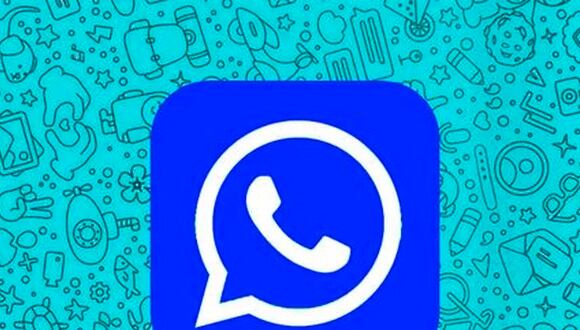 WHATSAPP PLUS |Conoce cómo poder instalar la última versión de WhatsApp Plus V11.80, cargada de novedades. (Foto: Composición)