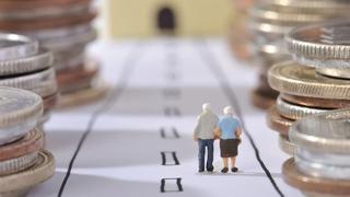 Pensión IMSS-ISSSTE 2022: cómo saber si te corresponde cobrarlo y fechas de pago