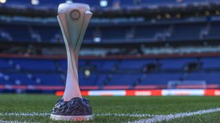 Concacaf Nations League 2022-23: cuándo inicia, calendario y dónde ver los partidos