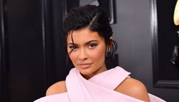 Muchos de los seguidores de Kylie Jenner quedaron sorprendidos al ver su más reciente manicura. (Foto: Matt Winkelmeyer | Getty Images)