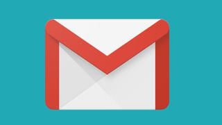 Nueva función de Gmail permitirá autodestruir tus correos enviados