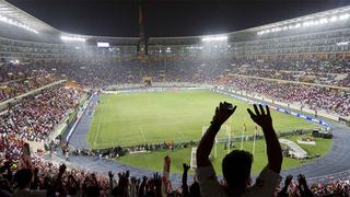 Copa Libertadores: Lima sería sede de las dos primeras finales a partido único