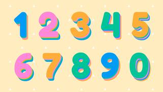 Numerología 2023: tu número de la suerte y las palabras clave, según tu fecha de nacimiento