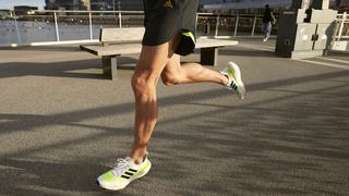 Running: descubre los cambios positivos que brinda este deporte
