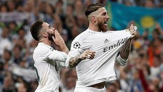 Periodista de "AS" nos detalla cómo llega Real Madrid a la final de Champions