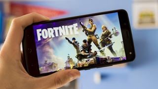 Fortnite llega a Android: Epic Games revela cuando llegará su videojuego
