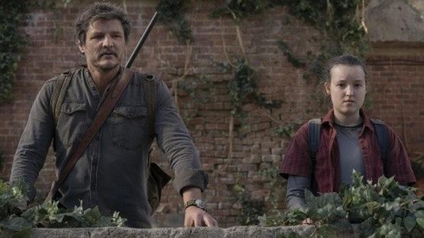 Pedro Pascal y Bella Ramsey son los protagonistas de la serie "The Last of Us" (Foto: HBO)