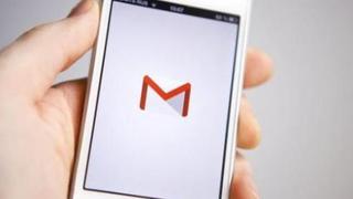 Gmail: aprende a cambiar la foto de tu perfil desde un móvil 