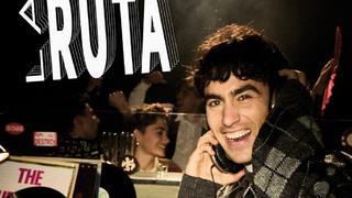 “La Ruta”: lo que se sabe sobre la nueva serie de Atresplayer Premium