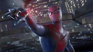 Averigua el motivo por el que Andrew Garfield no sabe cómo acabó “The Amazing Spider-Man” 2