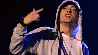 ¿Qué pasó con Eminem y el resto de actores de “8 Mile”?