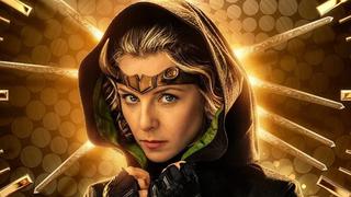 “Loki” habría revelado el evento nexus de Sylvie [SPOILER]