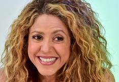 Shakira: así es la letra de su nueva canción con Manuel Turizo 
