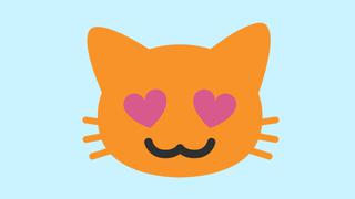 ¿Por qué hay emojis de gatitos en WhatsApp? Esta es la verdadera razón 
