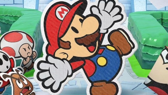 ¿Por qué Nintendo no tiene “juegos tristes”? Shigeru Miyamoto tiene la gran respuesta