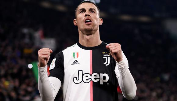 Juventus vs Napoli: cuadro napolitano no pudo hoy a Turín y perderá 3-0 ante los bianconeros por la Serie A | FUTBOL-INTERNACIONAL | DEPOR