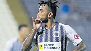 Con Joazinho Arroé: el plan de Pablo Bengoechea para mantenerse en la punta del Torneo Clausura