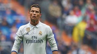 Cristiano Ronaldo vuelve atormentar al Bayern Munich: ahora lo hizo con indirecta